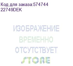 купить силовой автоматический выключатель/ силовой автоматический выключатель 3p 100а 25ка ва-302 (dekraft) 22749dek