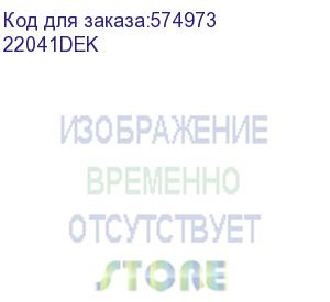 купить контактор/ контактор 25а 380в/400в ас3 ас4 1нз км-102 (dekraft) 22041dek