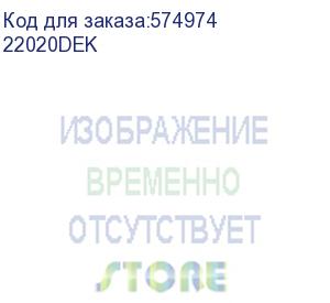 купить контактор/ контактор 25а 380в/400в ас3 ас4 1но км-102 (dekraft) 22020dek