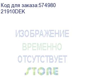 купить контактор/ контактор 12а 230в_ас ас3_ ас4 1но+1нз км-102 (dekraft) 21910dek