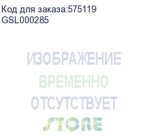 купить розетка телефон/ glossa розетка телефон/компьютер rj11+rj45 категория 5е в рамку бежевая (systeme electric) gsl000285