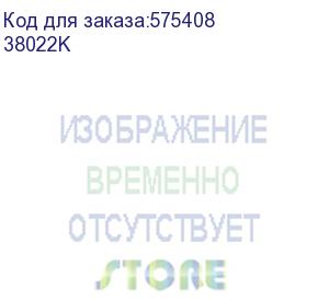 купить крышка угол/ крышка на угол cpo 45 горизонтальный 45° осн.100 в комплекте с метизами и пластинами ptce (dkc) 38022k