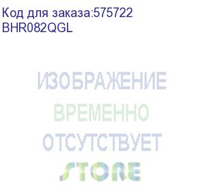 купить принтер сублимационный xiaomi mi pro (bhr082qgl) белый xiaomi