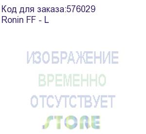 купить коврик для мышки raskat ronin ff - l (900*400*3, резина+ткань, прошитый край)