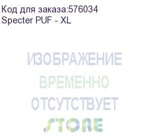 купить коврик для мышки raskat specter puf - xl (1200*600*3мм, резина+ткань, прошитый край)