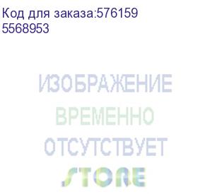 купить удлинитель/ удлинитель 1х5м уш-6 без заземления пвс 2х0.75 (universal) 5568953