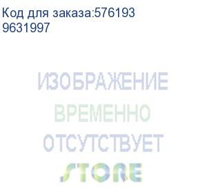 купить удлинитель силовой/ удлинитель силовой 1 розетка шнур 10м пвс 2х0.75 6а уш-6 (universal) 9631997