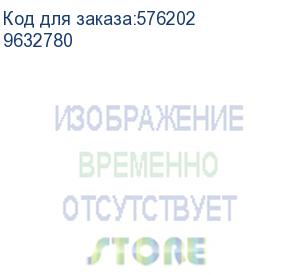 купить удлинитель силовой/ удлинитель силовой 1х20м пвс 2х1.0 10а уш-10 (universal) 9632780