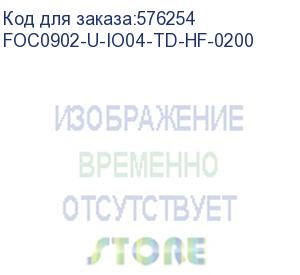 купить кабель оптический окмб-03нг(а)-hf-4a-2,7 200 (itk) foc0902-u-io04-td-hf-0200