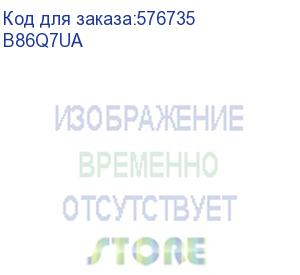 купить ноутбук hp omnibook 5 flip 14-fp0023dx, 14 , трансформер, ips, intel core 7 150u 1.8ггц, 10-ядерный, 16гб lpddr5, 512гб ssd, intel graphics, windows 11 home, серебристый (b86q7ua) b86q7ua