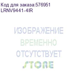 купить сетевой адаптер lr-link lrnv9441-4ir marvell 88nr2241 u.2 pciex8