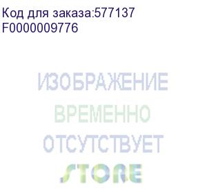 купить стол письменный программа техно ам-003, лдсп, белый f0000009776