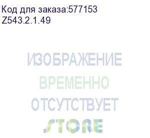 купить кресло метта samurai kl-1, экокожа, до 150кг, синхромеханизм, фиксированные подлокотники, серый/черный z543.2.1.49