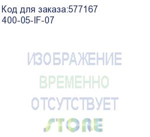 купить 23.8 монитор lightcom v-plus 400-05-if-07, r , 1920x1080, ips, 100гц, 1хhdmi, 1хdp, черный
