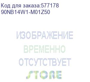 купить ноутбук asus zenbook 14 ux3405ca-st1336, 14 , oled, intel core ultra 7 255h 2ггц, 16-ядерный, 16гб lpddr5x, 1тб ssd, intel arc 140t, без операционной системы, синий (90nb14w1-m01z50) 90nb14w1-m01z50