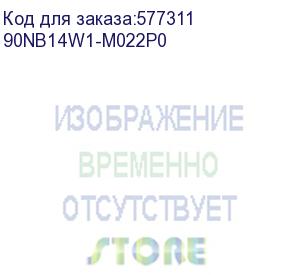 купить ноутбук asus zenbook 14 ux3405ca-st786x intel core ultra 9 285h/lpddr5x 32gb/1tb m.2 nvme pcie 4.0 ssd/intel arc graphics/14 3k (2880x1800) oled 16:10, wifi 7+bt 5.4/win11 pro/1.20 kg /ponder blue (90nb14w1-m022p0)