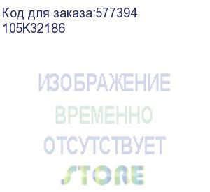 купить высоковольная плата xerox versalink c7120/c7125/c7130 (105k32186)