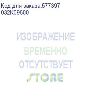 купить держатель в сборе xerox versalink c7120/c7125/c7130 (032k09600)