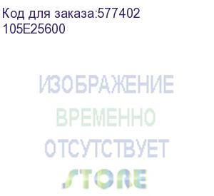 купить низковольтный блок питания xerox versalink c7120/c7125/c7130 (105e25600)