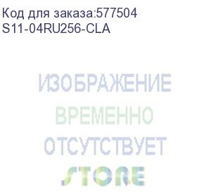 купить клавиатура msi strike 600 silent, проводная, usb, механическая, серый/черный (s11-04ru256-cla) s11-04ru256-cla