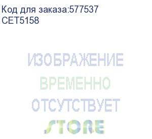 купить термистор cet cet5158 (fk2-7692-000) для ir advance 8085/8095/8105/8205/8285/8295