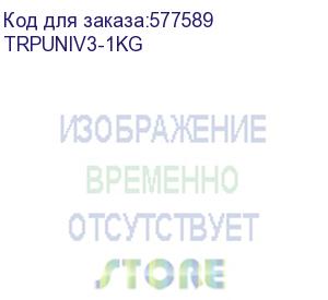 купить тонер static control trpuniv3-1kg, для samsung ml1510/ml1610/mltd101s/mltd103l, черный, 1000грамм, флакон