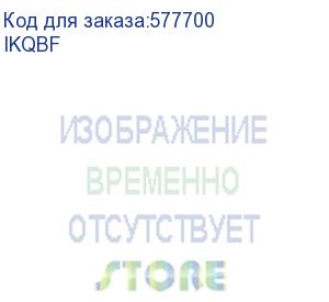 купить патч-корд vention прямой sftp cat.8 rj45 - 1м. плоский ikqbf