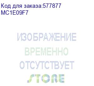 купить контактор/ контактор mc1e 3p 9a но+нз 110v 50/60гц (lc1e0910f5) (systeme electric) mc1e09f7