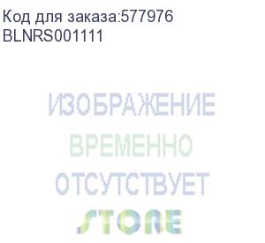купить скрытой установки розетка заземлением шторками/ blanca скрытой установки розетка с заземлением со шторками, 16а, 250в, белый (systeme electric) blnrs001111