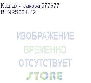 купить скрытой установки розетка заземлением шторками/ blanca скрытой установки розетка с заземлением со шторками, 16а, 250в, молочный (systeme electric) blnrs001112