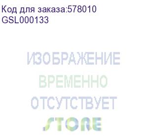 купить розетка/ розетка glossa usb 5в/2100ма 2х5в/1050ма механизм белый (systeme electric) gsl000133