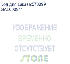 купить выключатель/ artgallery 1-клавишный выключатель, сх.1, 10ах, сталь (systeme electric) gal000911