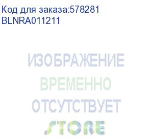 купить розетка/ розетка blanca наружная двойная, с заземлением, со шторками, с изолирующей пластиной, 16а, 250в, белый (systeme electric) blnra011211