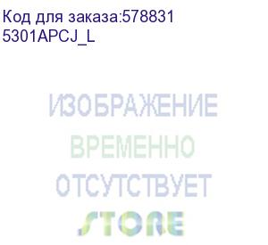 купить планшет pad 10 12.1 lte ips qualcomm snapdragon 7 gen 3 8/128gb 5301apcj hey3-w00 gray honor (5301apcj_l)