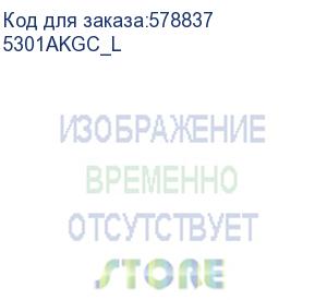 купить планшет pad x8a lte 4/64gb gray 5301akgc honor (5301akgc_l)