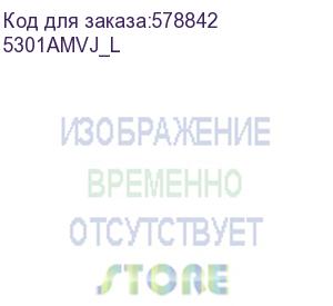 купить планшет pad x9a lte 6/128gb 5301amvj gray honor (5301amvj_l)
