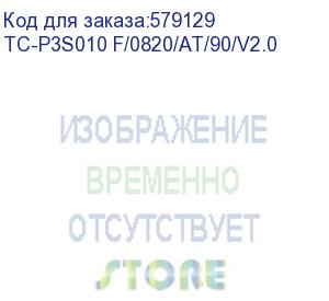 купить коммутатор tiandy tc-p3s010 f/0820/at/90/v2.0
