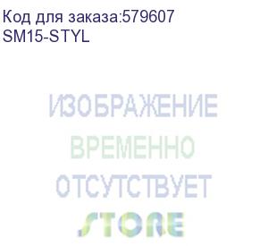 купить стилус m3 mobile assy: sm15 spare stylus with tether (sm15-styl)