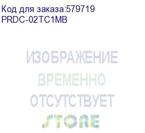 купить кабель pero dc-02, usb type-c (m) - usb (m), черный (prdc-02tc1mb) prdc-02tc1mb