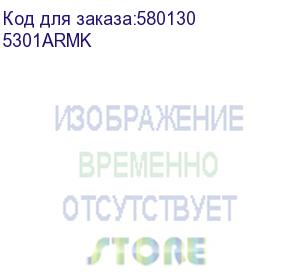 купить 11 планшет honor pad x8b 4/64 gb 680 4g, 1920 x 1200, 90гц, magicos 10.0, серый (5301armk) (honor) 5301armk