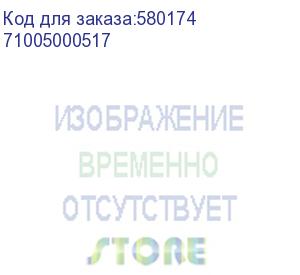 купить ноутбук tecno megabook k15sfa ryzen 5 7535hs 8gb ssd512gb amd radeon 660m 15.6 ips fhd (1920x1080) windows 11 home grey wifi bt cam 6060mah (71005000517) tecno