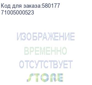 купить ноутбук tecno megabook k16sda ryzen 5 7430u 8gb ssd512gb amd radeon graphics 16 ips wuxga (1920x1200) windows 11 home grey wifi bt cam 6060mah (71005000523) tecno