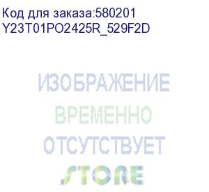 купить планшетный компьютер/ планшетный компьютер kvadra_t ts11.1b2 (рсен.466229.001-01) 10.95 , 2000x1200, 6+128гб, lte, nfc, стилус, 9000mah, kvadraos, аргентум, 1y y23t01po2425r_529f2d