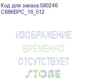 купить персональный компьютер hp pro 280 g9 sff core i5-14500,16gb,512gb,eng usb kbd,mouse,wifi,bt,win11home,1wty (c88kbpc_16_512) hp inc.