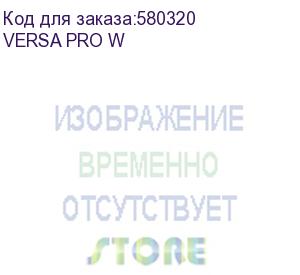 купить мышь беспроводная versa pro w черная msi