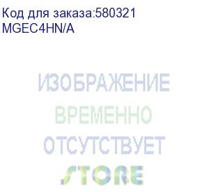 купить ноутбук apple macbook pro 16″ m5 pro 18cpu/20gpu 48gb 1tb space black (mgec4hn/a) apple