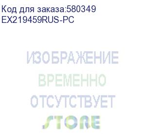 купить блок питания exegate xp400, 400вт, 120мм, черный (ex219459rus-pc) ex219459rus-pc