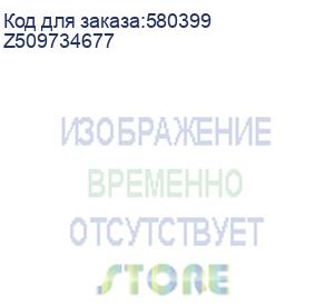 купить кресло руководителя метта yoga spine triumph b2 (черный cc.50.15.13a), экокожа/сетка, до 150кг, синхромеханизм, регулируемые 6d подлокотники, черный z509734677
