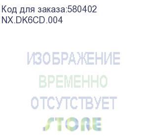 купить ноутбук acer aspire lite al16-54p-763p, 16 , ips, intel core i7 1355u 1.7ггц, 10-ядерный, 16гб 512гб ssd, intel graphics, без операционной системы, серебристый (nx.dk6cd.004) (acer) nx.dk6cd.004