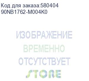 купить ноутбук asus vivobook s14 s3407aa-sf076, 14 , oled, intel core ultra 5 325 2.1ггц, 8-ядерный, 16гб ddr5, 512гб ssd, intel graphics, без операционной системы, серый (90nb1762-m004k0) 90nb1762-m004k0